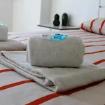 Swordfish Sea View Apartamento