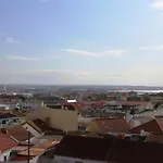 Apartamento Swordfish Sea View *
