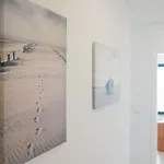 Swordfish Sea View