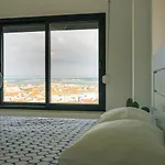 Swordfish Sea View Apartamento *