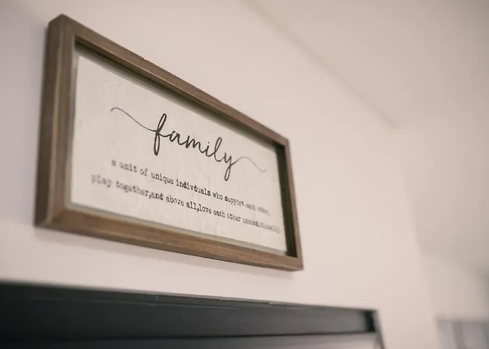 Swordfish Sea View Apartment