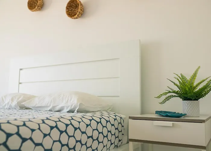 Swordfish Sea View * Peniche