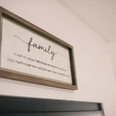 Swordfish Sea View شقة