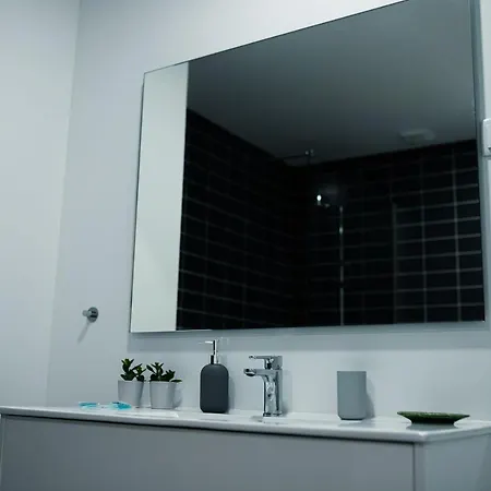 Swordfish Sea View شقة